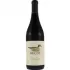 Bild vom Rotwein Duckhorn Decoy Pinot Noir 2022