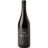 Bild vom Rotwein Duckhorn Decoy Limited Sonoma Coast Pinot Noir 2023