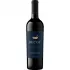 Bild vom Rotwein Duckhorn Decoy Limited Alexander Valley Cabernet Sauvignon 2022
