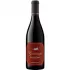 Bild vom Rotwein Duckhorn  Goldeneye Gowan Creek Pinot Noir 2020
