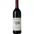 Bild vom Rotwein Grgich Hills Zinfandel 2017