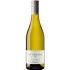 Bild vom Weißwein La Crema Monterey Chardonnay 2023