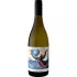 Bild vom Weißwein Lapis Luna Chardonnay 2023