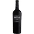 Bild vom Rotwein Mettler Old Vine Zinfandel 2021