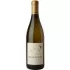 Bild vom Weißwein Duckhorn Migration Sonoma Coast Chardonnay 2019