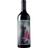 Bild vom Rotwein Orin Swift Cabernet Sauvignon Palermo 2022