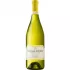Bild vom Weißwein Sonoma-Cutrer Sonoma Coast Chardonnay 2023