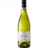 Bild vom Weißwein Sonoma-Cutrer The Cutrer Chardonnay 2022