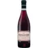 Bild vom Rotwein Sonoma-Cutrer Russian River Valley Pinot Noir 2022