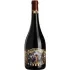 Bild vom Rotwein Michael David Winery Petite Petit 2022