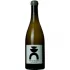 Bild vom Weißwein Jean Baptiste Hardy Muscadet Fief de Chaintre 2023