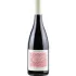 Bild vom Rotwein Pietradolce Etna Rosso 2023