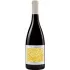 Bild vom Weißwein Pietradolce Etna Bianco 2024