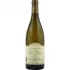 Bild vom Weißwein Domaine Andre Bonhomme Vire-Clesse Cuvee Speciale 2023