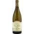 Bild vom Weißwein Domaine Andre Bonhomme Vire-Clesse Vieilles Vignes 2023