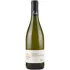 Bild vom Weißwein Domaine Merlin Macon La Roche Vineuse Vieilles Vignes 2022