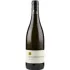 Bild vom Weißwein Domaine Merlin Macon La Roche Vineuse Les Cras 2022