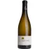 Bild vom Weißwein Domaine Merlin Saint-Veran 2023