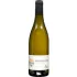 Bild vom Weißwein Domaine Merlin Pouilly-Fuisse 2023