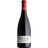 Bild vom Rotwein Domaine Merlin Moulin-a-Vent La Rochelle 2022