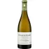 Bild vom Weißwein Chateau des Quarts Pouilly-Fuisse Premier Cru Aux Quarts 2022