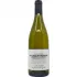 Bild vom Weißwein Chateau des Quarts Pouilly-Fuisse Premier Cru L'Orangerie du Clos des Quarts 2022