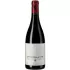 Bild vom Rotwein Passopisciaro Passorosso 2023