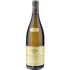 Bild vom Weißwein Francois Carillon Bourgogne Cote d'Or Blanc 2023