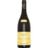 Bild vom Weißwein Francois Carillon Puligny-Montrachet 2023