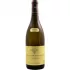 Bild vom Weißwein Francois Carillon Puligny-Montrachet Les Enseignieres 2023