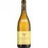 Bild vom Weißwein Francois Carillon Saint Aubin Premier Cru Les Murgers des Dents de Chien 2023