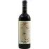 Bild vom Rotwein Montevertine Le Pergole Torte 2022