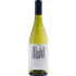Bild vom Weißwein Inama Vulcaia Sauvignon 2023