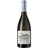 Bild vom Weißwein Inama Vigneti di Carbonare Soave Classico 2022