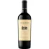 Bild vom Rotwein Duckhorn Howell Mountain Cabernet Sauvignon 2017
