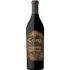 Bild vom Rotwein Caymus California Cabernet Sauvignon 2022