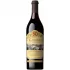 Bild vom Rotwein Caymus Cabernet Sauvignon 2022