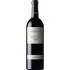 Bild vom Rotwein Mas Martinet Clos Martinet 2022
