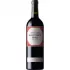 Bild vom Rotwein Mas Martinet Martinet Bru 2023