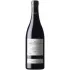 Bild vom Rotwein Mas Martinet Els Escurcons 2022