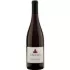 Bild vom Rotwein Calera Central Coast Pinot Noir 2022