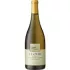 Bild vom Weißwein J. Lohr Riverstone Chardonnay 2023