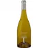 Bild vom Weißwein Old Soul Chardonnay 2023