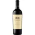 Bild vom Rotwein Duckhorn Napa Valley Rutherford Cabernet Sauvignon 2020