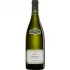 Bild vom Weißwein La Chablisienne Chablis La Pierrelee 2022