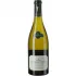 Bild vom Weißwein La Chablisienne Chablis Premier Cru Fourchaume 2023
