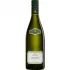 Bild vom Weißwein La Chablisienne Chablis Le Finage 2023