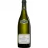 Bild vom Weißwein La Chablisienne Chablis Premier Cru Montmains 2022
