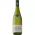 Bild vom Weißwein La Chablisienne Chablis Premier Cru Cote de Lechet 2022