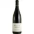Bild vom Rotwein Vincent Girardin Bourgogne Cuvee Saint-Vincent Rouge 2022